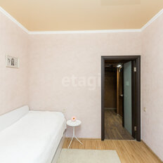 Квартира 73,2 м², 3-комнатная - изображение 4