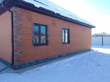 210 м² дом, 5 соток участок 8 100 000 ₽ - изображение 75