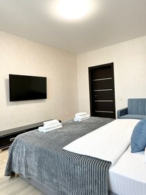 55 м², 2-комнатная квартира 5 500 ₽ в сутки - изображение 69