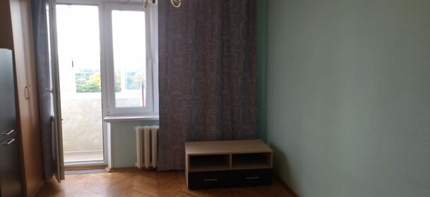 Купить трехкомнатную квартиру у станции Электрозаводская в Москве - изображение 2