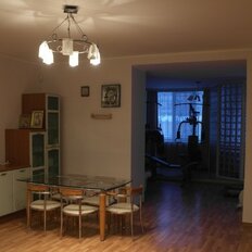 Квартира 140 м², 5-комнатная - изображение 2