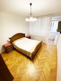 50 м², 2-комнатная квартира 2 500 ₽ в сутки - изображение 82