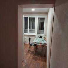 Квартира 60 м², 3-комнатная - изображение 5