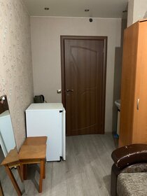 12 м², комната 8 000 ₽ в месяц - изображение 40