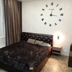 Квартира 22,7 м², студия - изображение 2