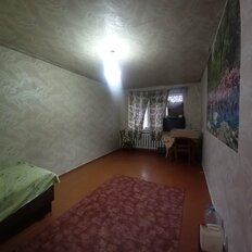 Квартира 45,1 м², 2-комнатная - изображение 4