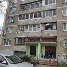 Квартира 47,9 м², 2-комнатная - изображение 2