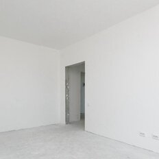 Квартира 50 м², 2-комнатная - изображение 4