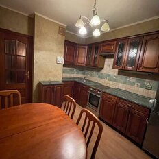 Квартира 54,4 м², 2-комнатная - изображение 2