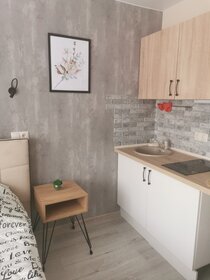 15 м², квартира-студия 6 290 000 ₽ - изображение 111