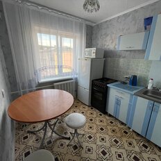 Квартира 43,6 м², 2-комнатная - изображение 2