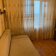 Квартира 38,3 м², 2-комнатная - изображение 5