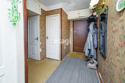 Купить квартиру с ремонтом в Среднеахтубинском районе - изображение 31