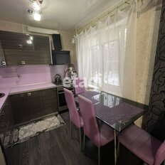 Квартира 46,1 м², 2-комнатная - изображение 3