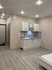 35,4 м², квартира-студия 5 290 000 ₽ - изображение 103