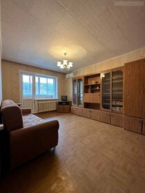 Купить трехкомнатную квартиру с лоджией на улице Разъездная в Новосибирске - изображение 12