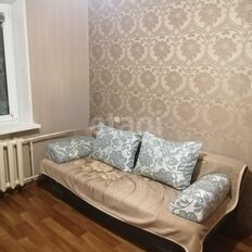 Квартира 38,2 м², 2-комнатная - изображение 3