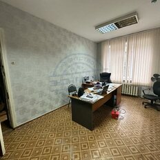 35 м², офис - изображение 2