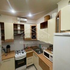 Квартира 50 м², 2-комнатная - изображение 2