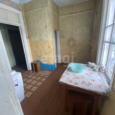 Квартира 42,1 м², 2-комнатная - изображение 5