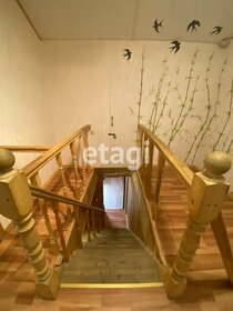 Купить квартиру до 2 млн рублей на улице Добровольского в Кольчугине - изображение 2
