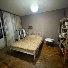 Квартира 75,5 м², 4-комнатная - изображение 3