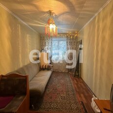 Квартира 44,8 м², 2-комнатная - изображение 5