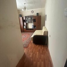 16 м², комната - изображение 5