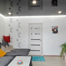 Квартира 84,2 м², 3-комнатная - изображение 2