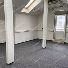 2000 м², офис - изображение 2