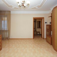 Квартира 210 м², 5-комнатная - изображение 5