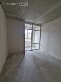 39,2 м², квартира-студия 3 390 000 ₽ - изображение 38