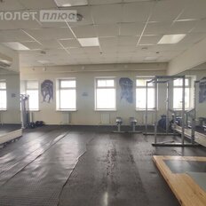 200 м², помещение свободного назначения - изображение 3