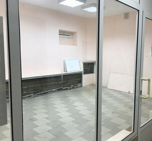 36,5 м², помещение свободного назначения 1 080 000 ₽ - изображение 5