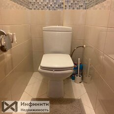 Квартира 70 м², 3-комнатная - изображение 5