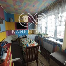 Квартира 60 м², 3-комнатная - изображение 2