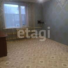 Квартира 42,3 м², 2-комнатная - изображение 5