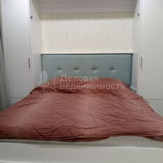 Квартира 18,2 м², студия - изображение 4