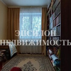 Квартира 87,2 м², студия - изображение 4