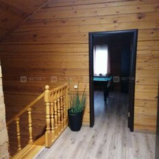 180 м², дом - изображение 4