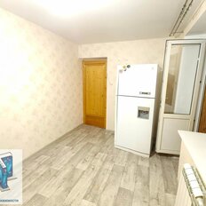 Квартира 88,4 м², 4-комнатная - изображение 1