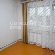 Квартира 60,1 м², 4-комнатная - изображение 1