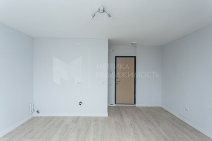 21,7 м², апартаменты-студия 2 943 000 ₽ - изображение 147