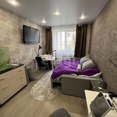 Квартира 70 м², 3-комнатная - изображение 3