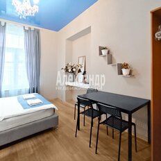 Квартира 227,4 м², 7-комнатная - изображение 5