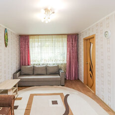 Квартира 62,1 м², 4-комнатная - изображение 2