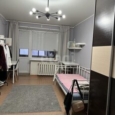 Квартира 61,2 м², 3-комнатная - изображение 5