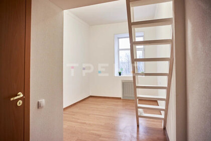 19 м², квартира-студия 4 173 400 ₽ - изображение 38