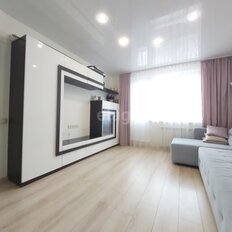 Квартира 43,1 м², 2-комнатная - изображение 5