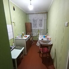 Квартира 43,5 м², 2-комнатная - изображение 3